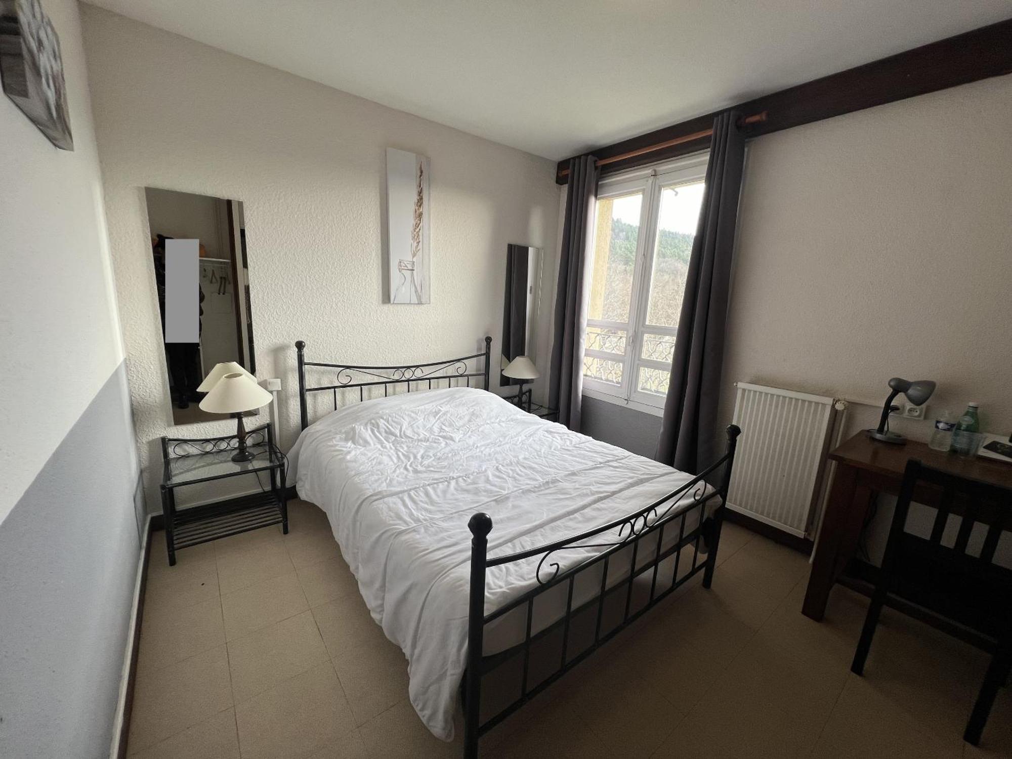 Domaine Le Prieure Hotel Chaumont-le-Bourg Cameră foto
